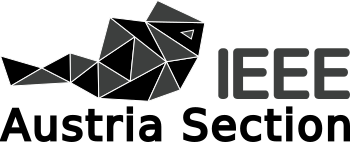 Austria section Logo 7