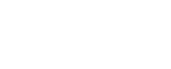 Austria Section Logo 8