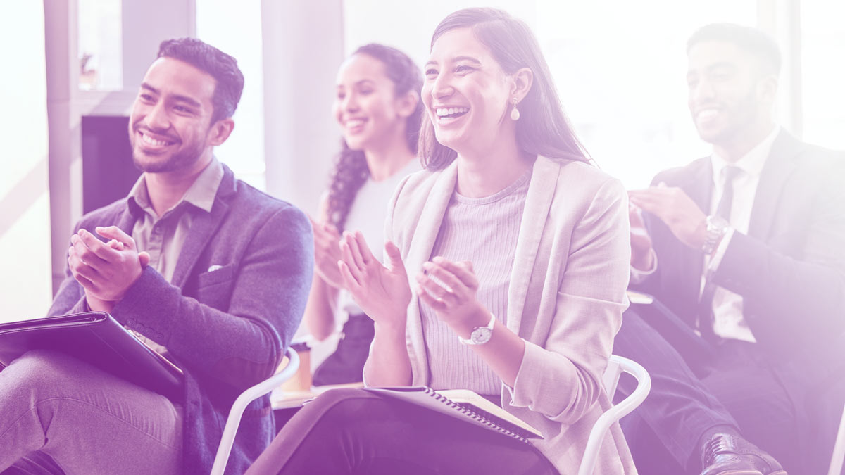 IEEE Austria Section General Assembly 2025