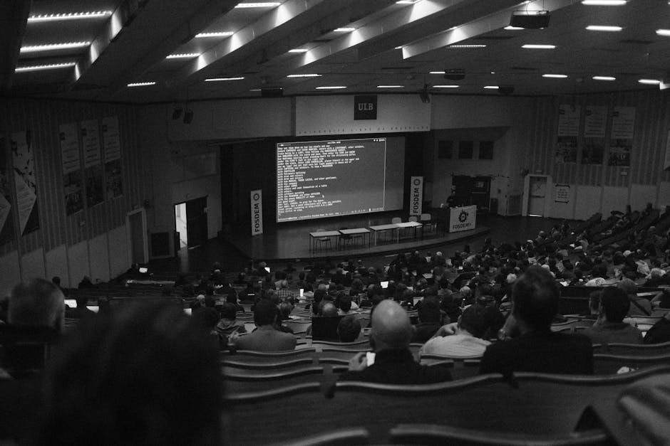 Guest Lectures of Prof. Malbasa