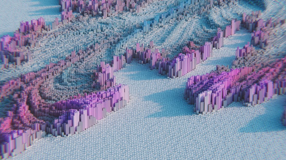 Diploma Thesis Awards of the TU Wien, Faculty of Informatics