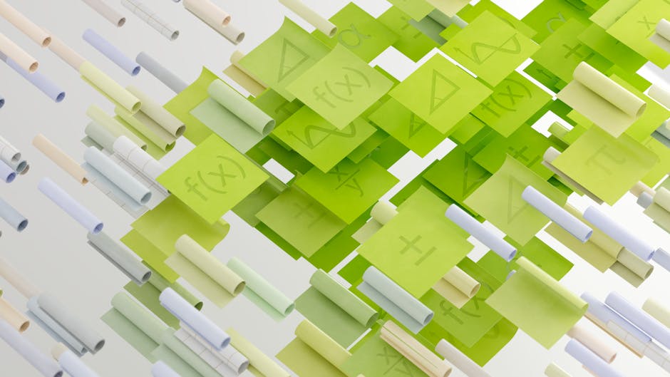 Power Efficient Wireless Sensor Networks