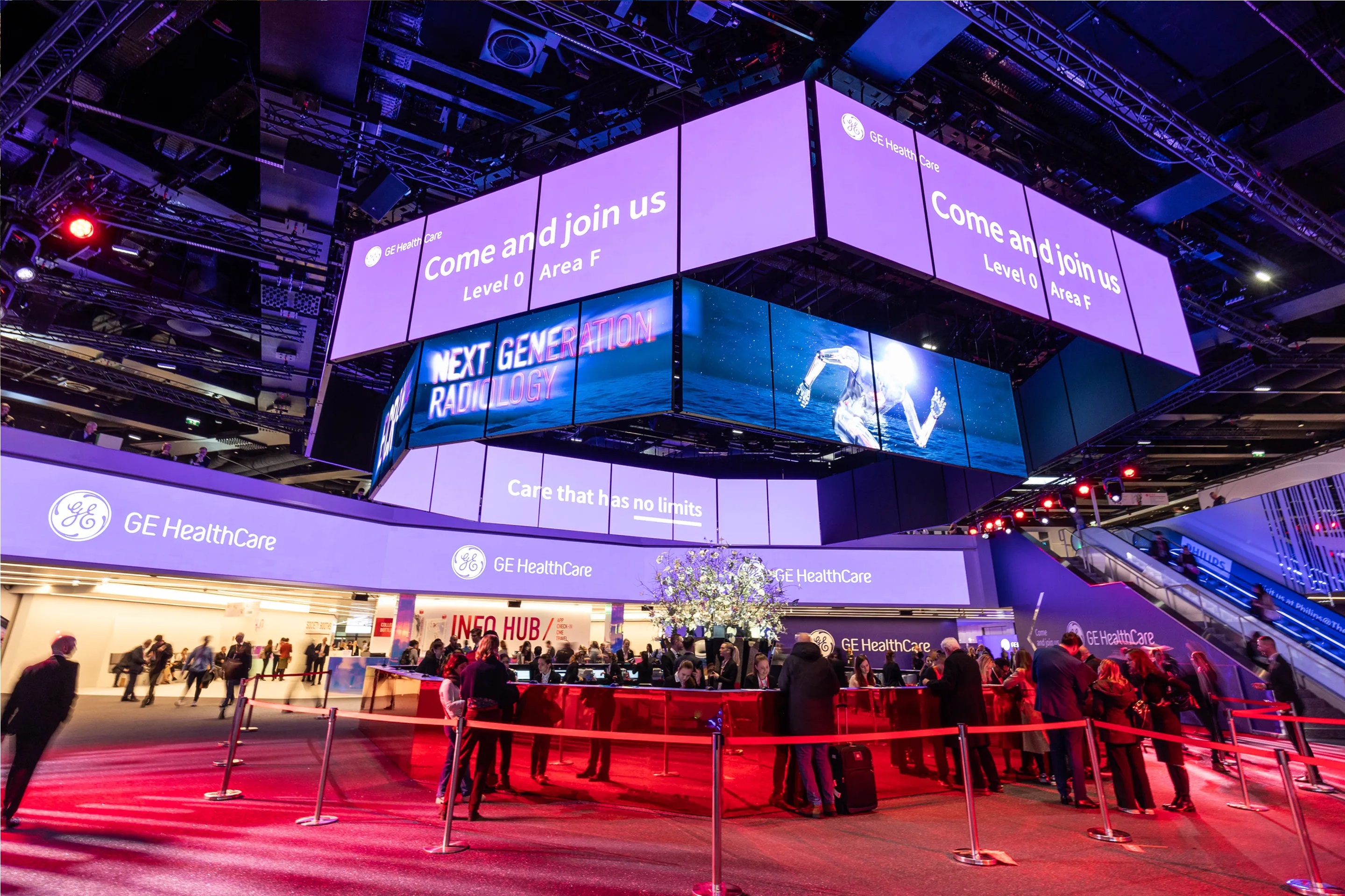 Officer Meeting 2026