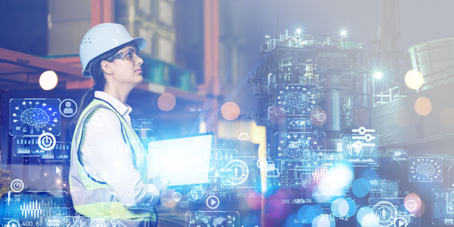 About IEEE Austria Section