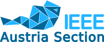 Austria Section Logo 1