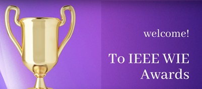 Best Student Paper Award 2020 @ ACVRW'20